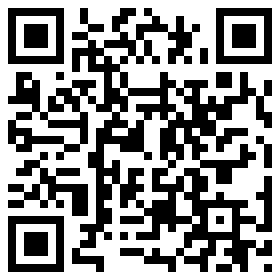 qrcode für Helestra 48/2029.04