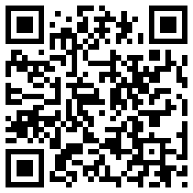 qrcode für ABB 1SDA100730R1
