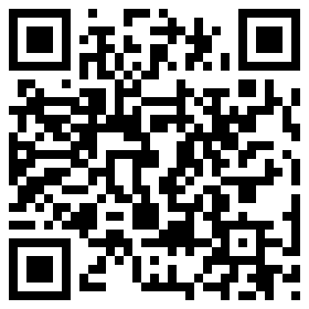 qrcode für Theben Temperatursensor UP (9070496)