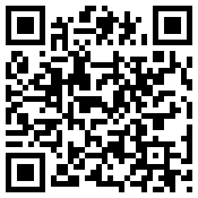 qrcode für Apple Z1CW-UK08