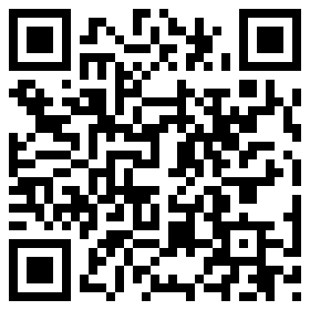 qrcode für Apple Z1CW-UK11