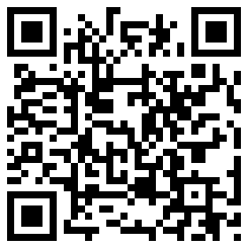 qrcode für Apple Z1CW-UK13