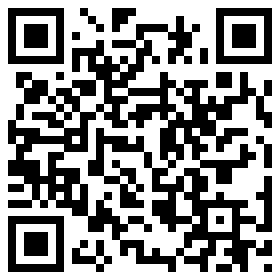 qrcode für Apple Z1CW-UK12