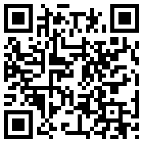 qrcode für ABB 1SDA100623R1