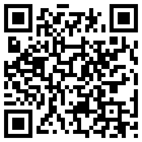 qrcode für Apple Z1CW-UK15