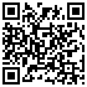 qrcode für Apple Z1CW-UK14