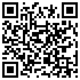 qrcode für Apple Z1CW-UK17