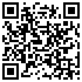 qrcode für Apple Z1CW-UK16