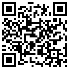 qrcode für Apple Z1CW-UK18