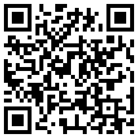 qrcode für Apple Z1CY-UK01