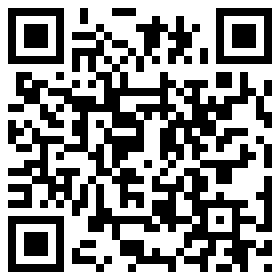 qrcode für Schneider Electric SH30551P12A2000 - servo motor SH3 055 0,5Nm,key,multi,nobrake,90°conn.IP54/IP65,9