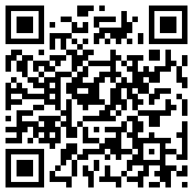 qrcode für Gustav Hensel MISU00 - Hensel 00 SU MI NH fuse base 125A 3 pole
