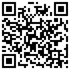 qrcode für MIB Messzeuge 08078010 - Feeler gauges 100 20 sheets 0 10 2 00