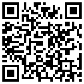 qrcode für Schneider Electric ZB5AW563