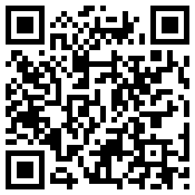 qrcode für ABB 1SDA100552R1
