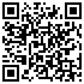 qrcode für Apple Z1CY-UK02