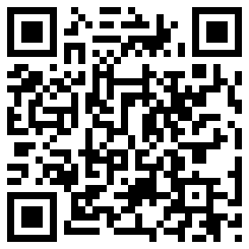 qrcode für Apple Z1CY-UK04