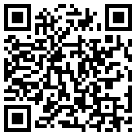 qrcode für Theben theMura S180-100 2W UP WH (2060670)