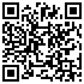 qrcode für Theben theMura S180-100 B UP (2060750)