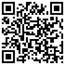 qrcode für Siemens 6ES7648-2BF10-0XH0 (6ES76482BF100XH0)