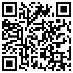 qrcode für Trilux 9002018024
