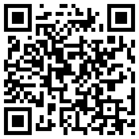 qrcode für Theben theMura S180-101 B UP (2060755)