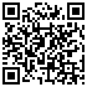 qrcode für Siemens 6ES7648-2BF10-0XG0 (6ES76482BF100XG0)