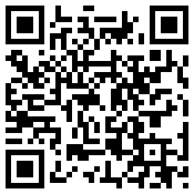 qrcode für Theben theMura S180 Slave B UP (2060760)