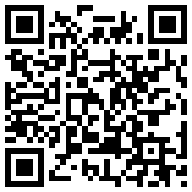 qrcode für Theben theMura S180-100 2W B UP (2060770)