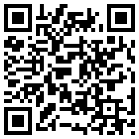 qrcode für ABB 1SDA100542R1
