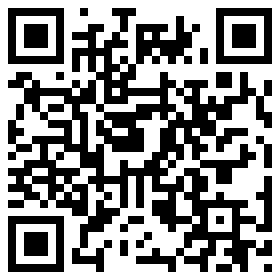 qrcode für Apple Z1CY-UK05