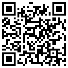 qrcode für Theben theMura S180 Slave UP WH (2060660)