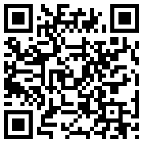 qrcode für Apple Z1CY-UK07