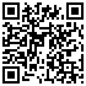 qrcode für Apple Z1CY-UK09