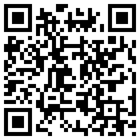 qrcode für Helestra 26/1847.04/9276