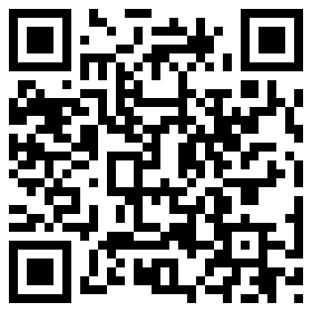 qrcode für StarTech.com JD094BST - 