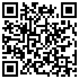 qrcode für ABB 1SDA100452R1