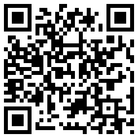 qrcode für Apple Z1CY-UK11