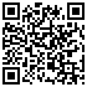 qrcode für Apple Z1CY-UK10