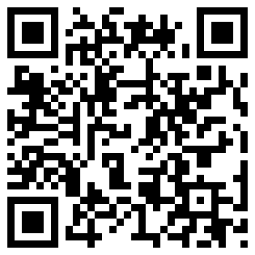 qrcode für Apple Z1CY-UK13