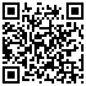 qrcode für Apple Z1CY-UK12