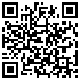qrcode für Apple Z1CY-UK14