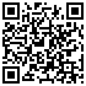 qrcode für Apple Z1CY-UK17