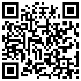 qrcode für Apple Z1CY-UK16