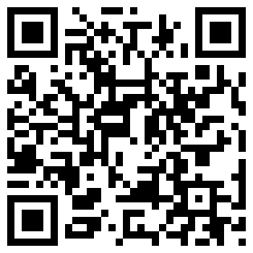 qrcode für Trilux 9002017990