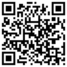 qrcode für Apple Z1H9-UK01