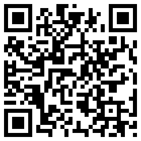 qrcode für Apple Z1H9-UK03