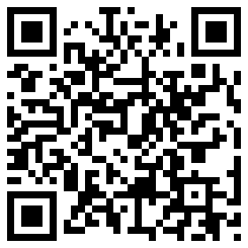 qrcode für Schneider Electric ZB5AW553
