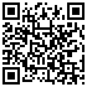 qrcode für Apple Z1H9-UK02