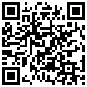 qrcode für Trilux 9002017980